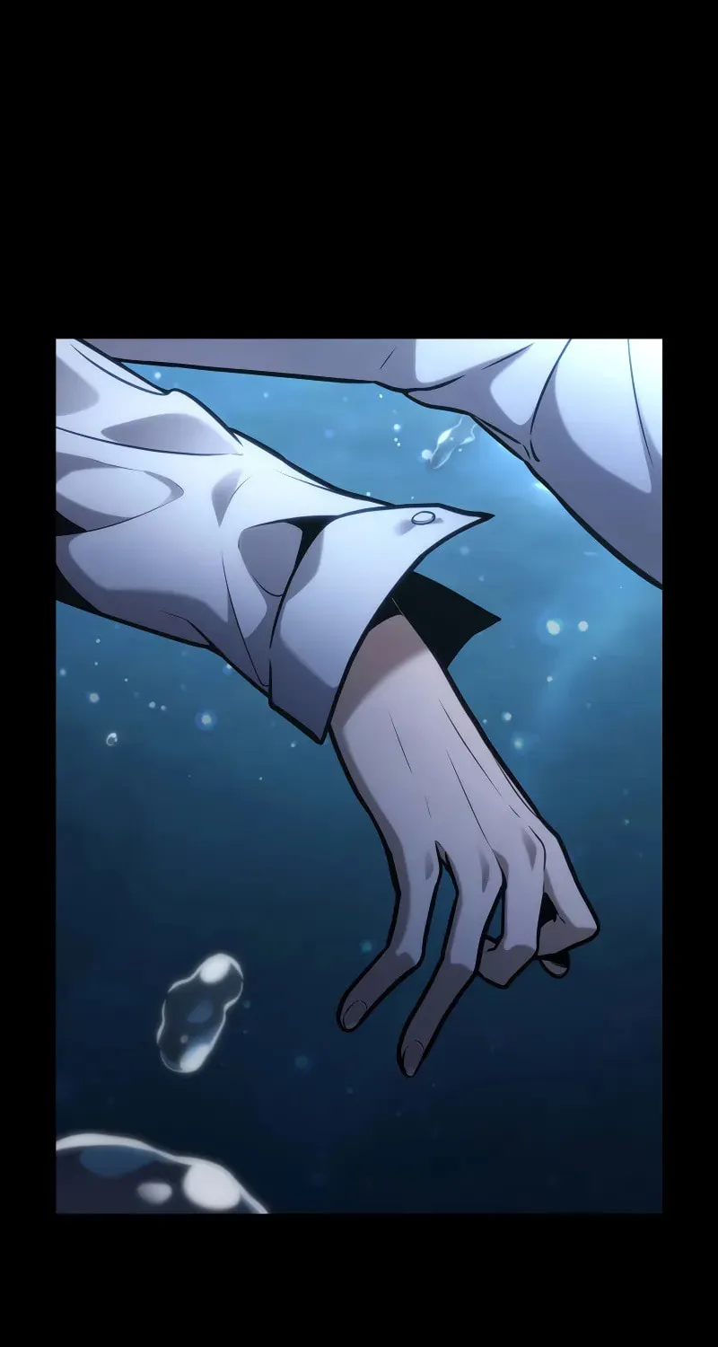 Chapter 113 — page 103