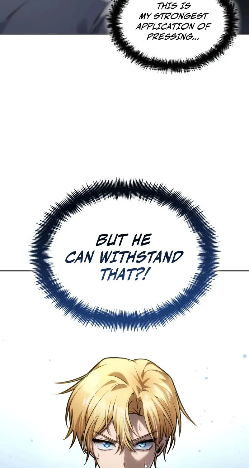 Chapter 113 — page 107