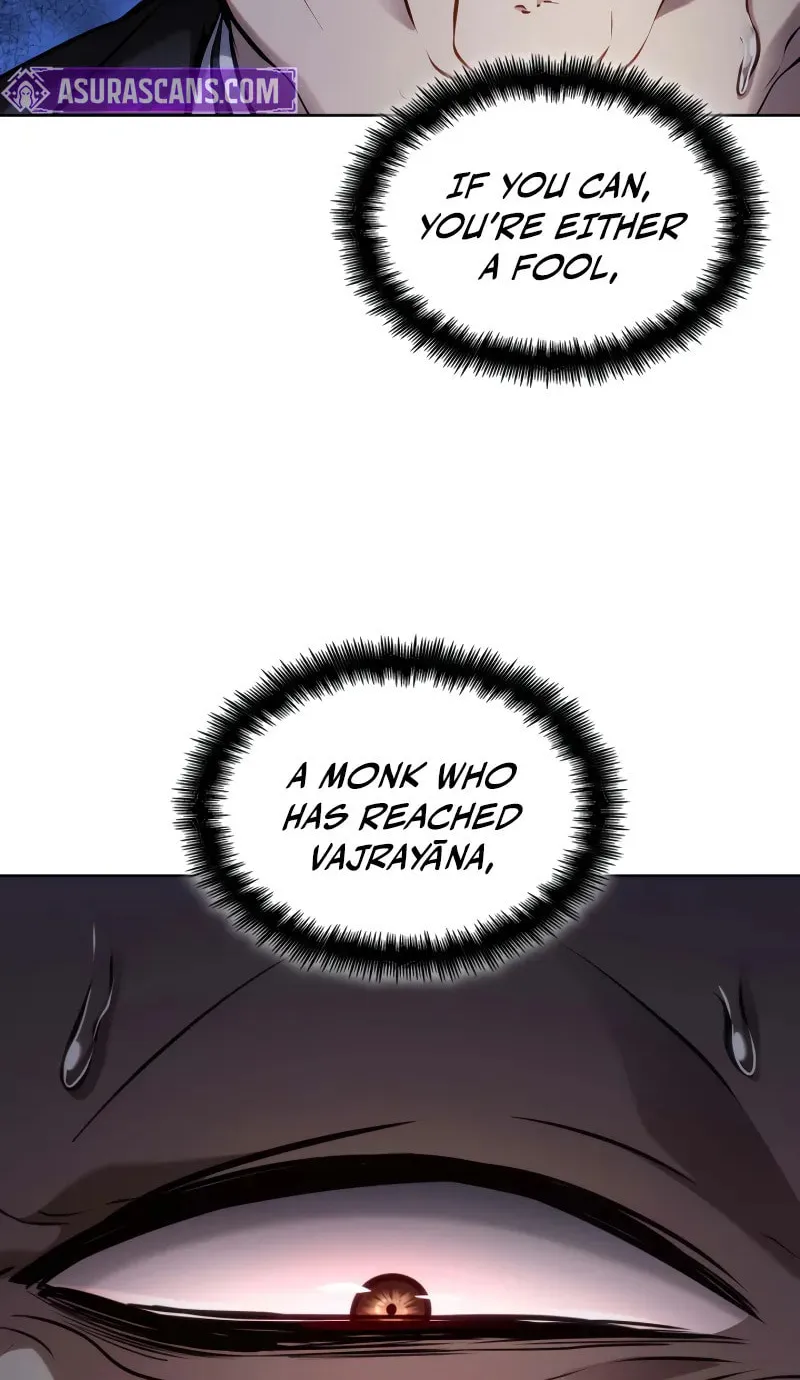 Chapter 113 — page 110