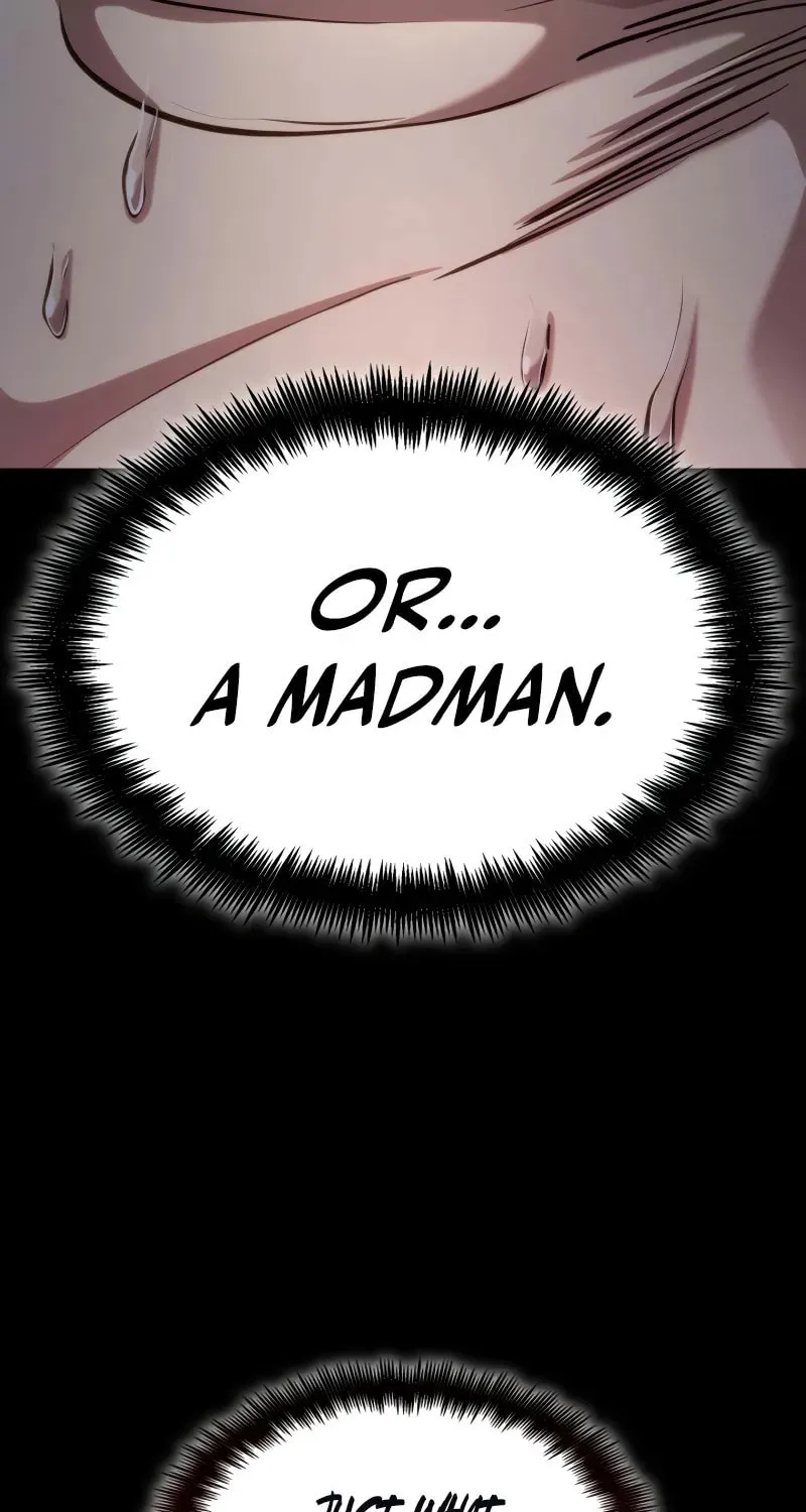 Chapter 113 — page 111