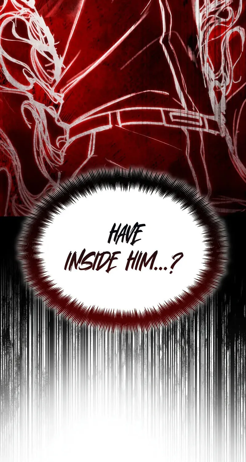Chapter 113 — page 113