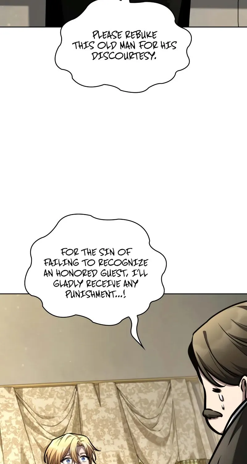 Chapter 113 — page 116
