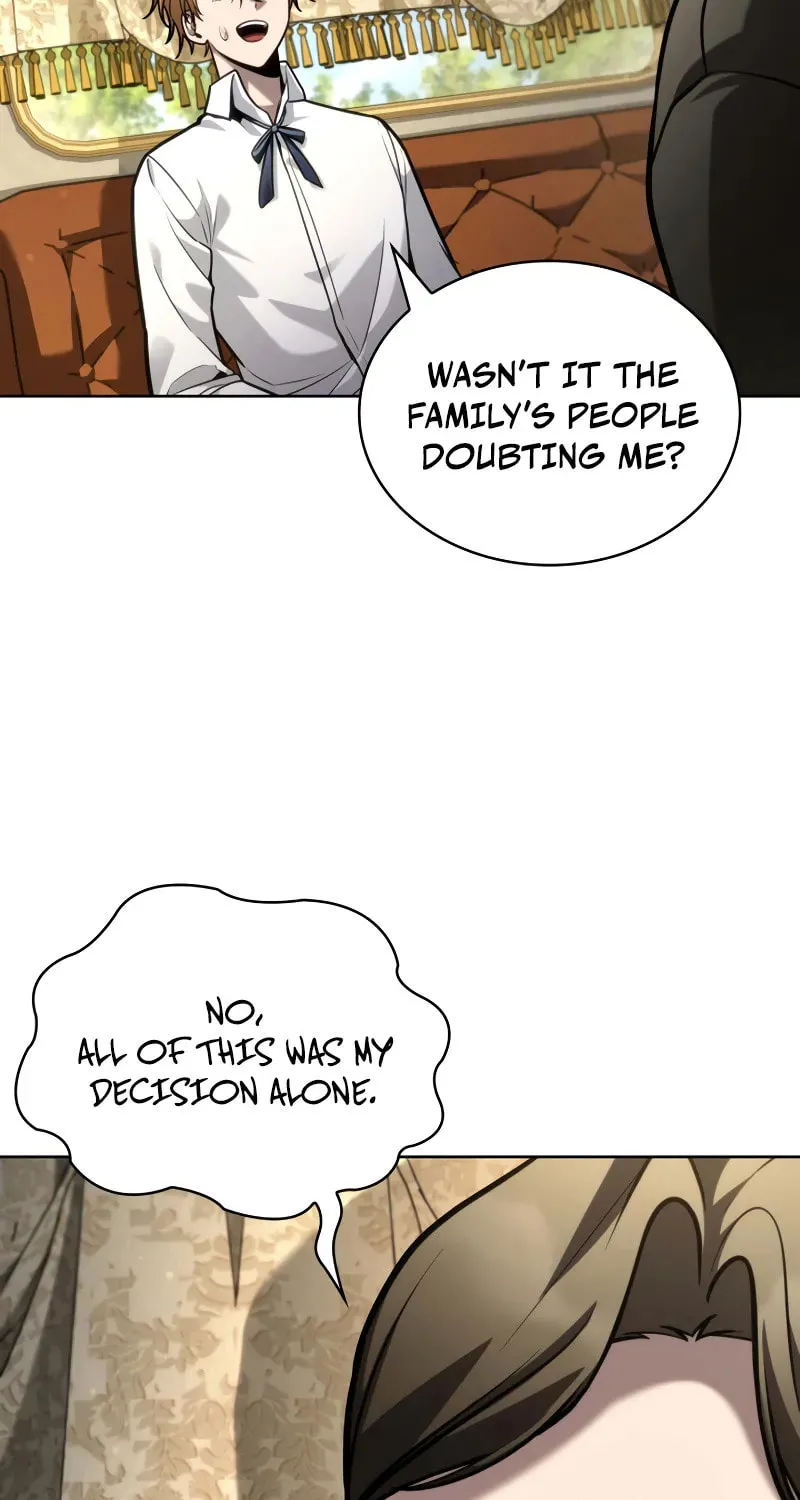 Chapter 113 — page 117