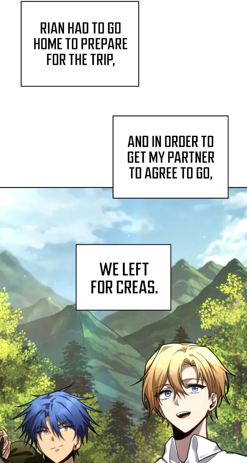 Chapter 113 — page 12