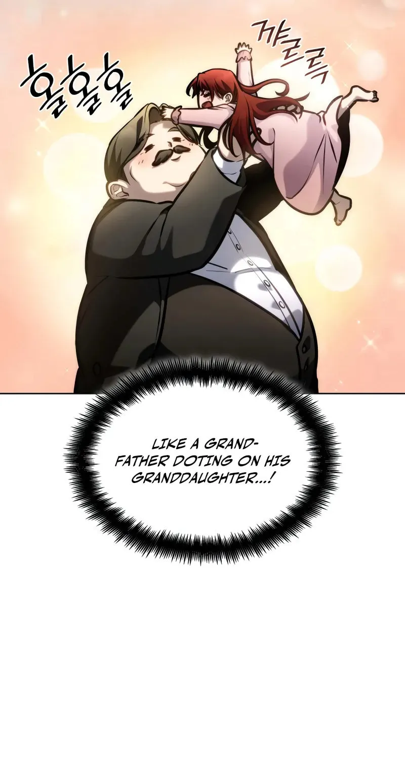 Chapter 113 — page 120