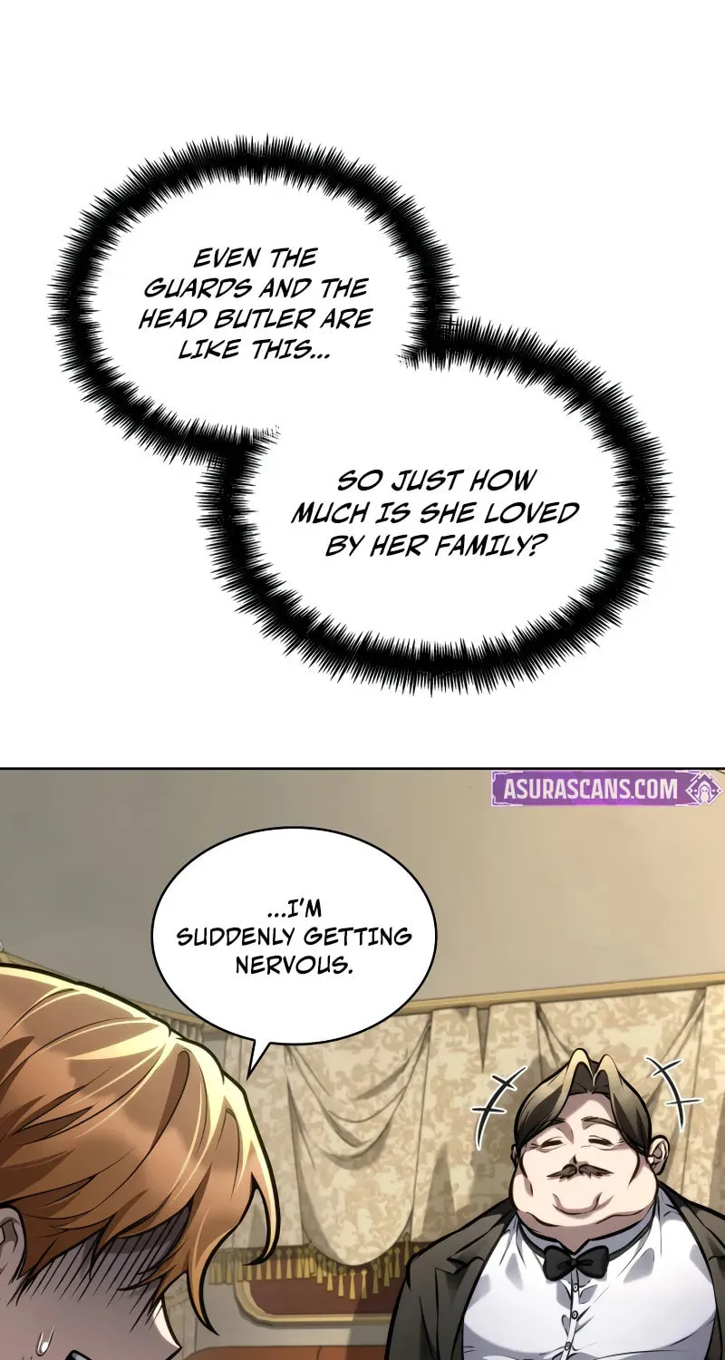 Chapter 113 — page 121