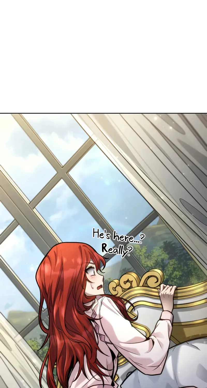 Chapter 113 — page 125