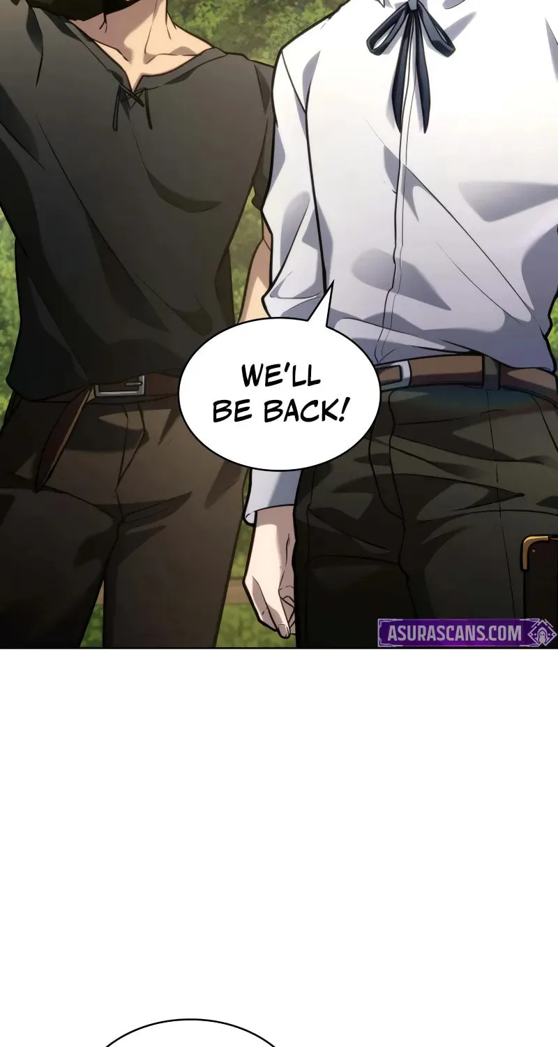 Chapter 113 — page 13