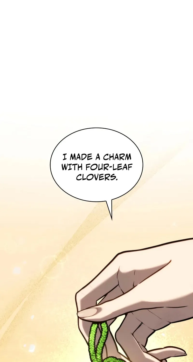 Chapter 113 — page 15