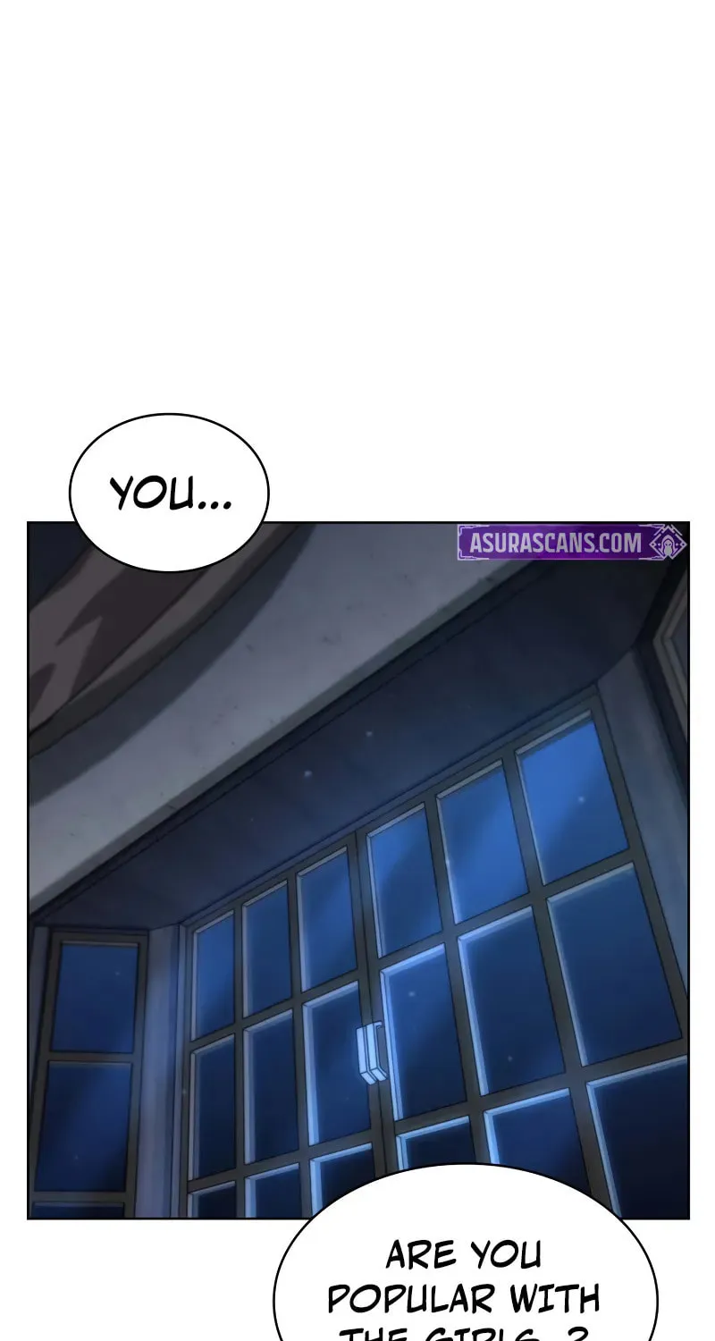 Chapter 113 — page 2