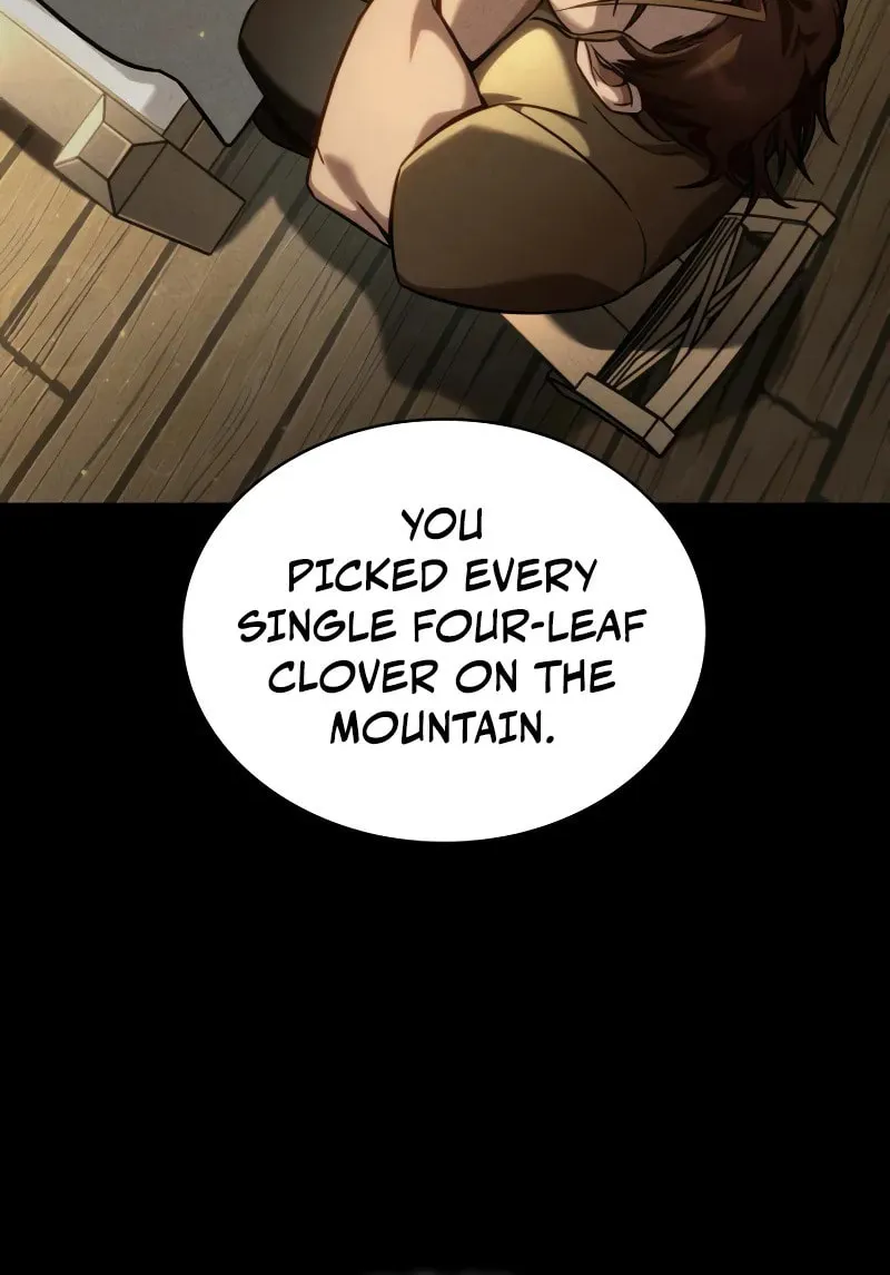 Chapter 113 — page 21
