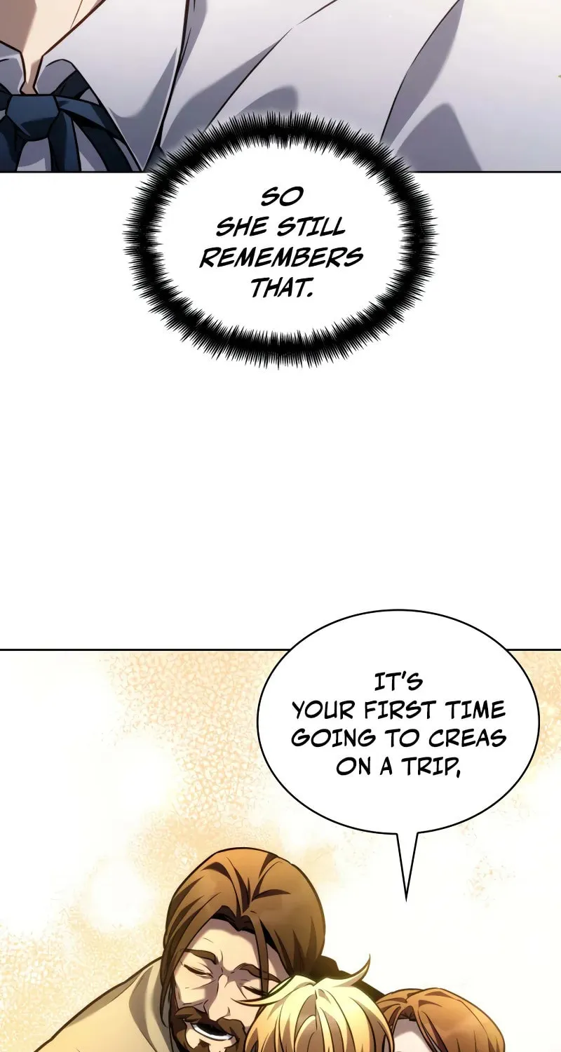 Chapter 113 — page 23