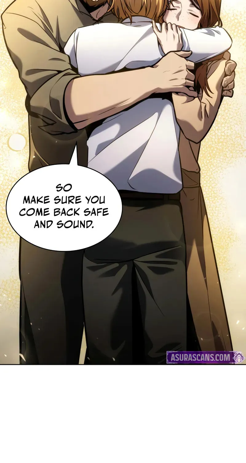 Chapter 113 — page 24