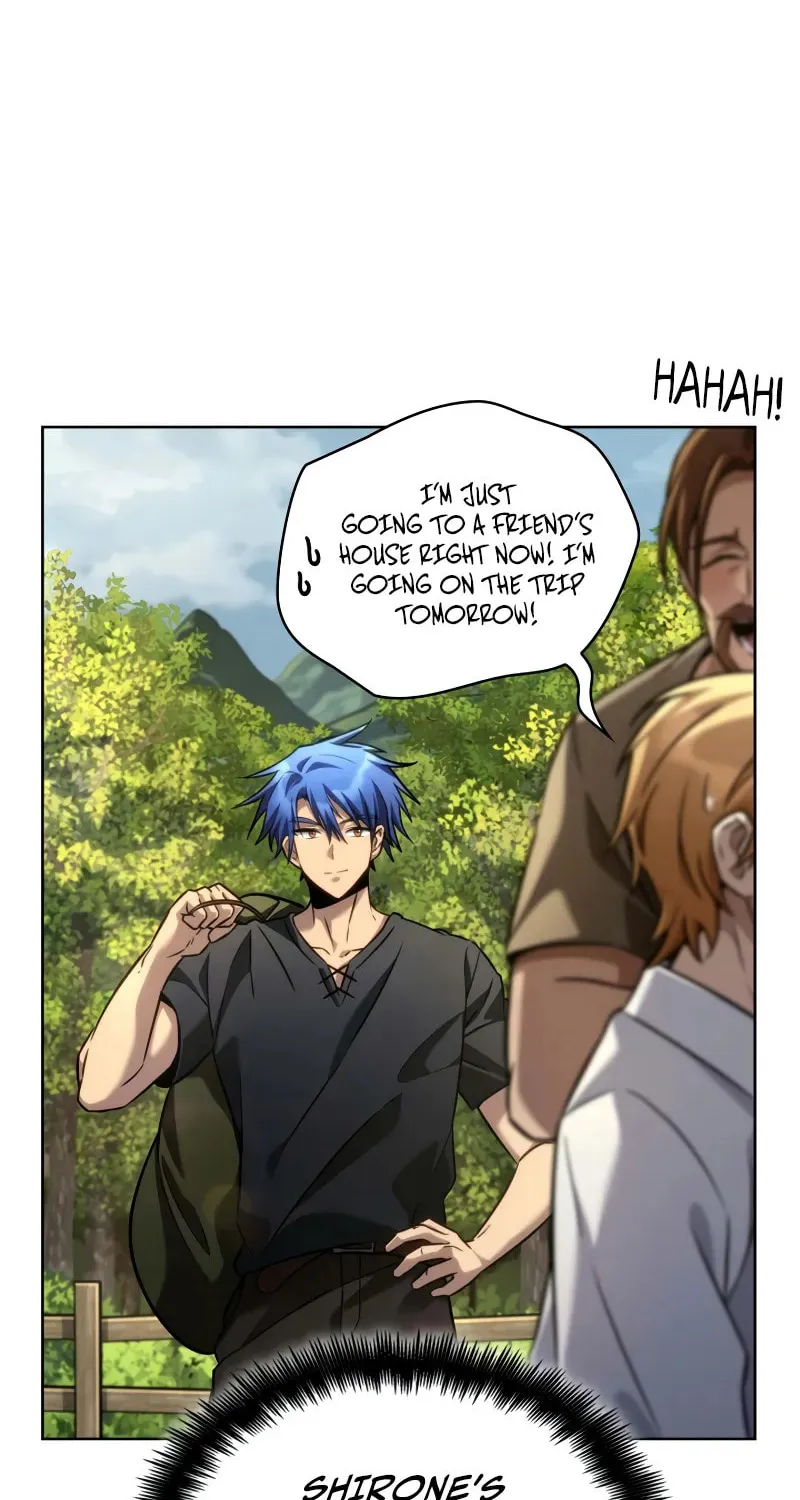 Chapter 113 — page 25