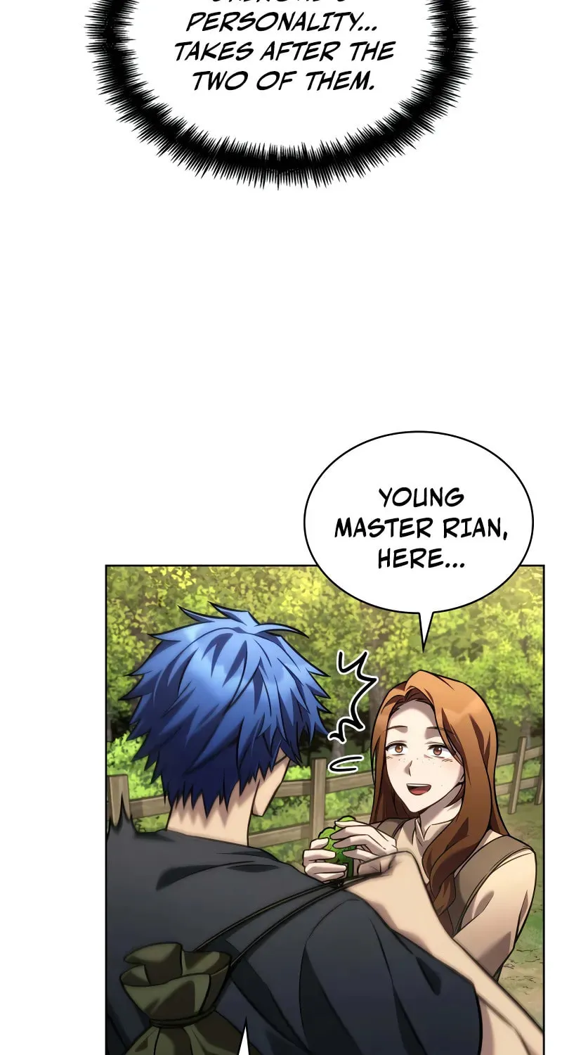Chapter 113 — page 26