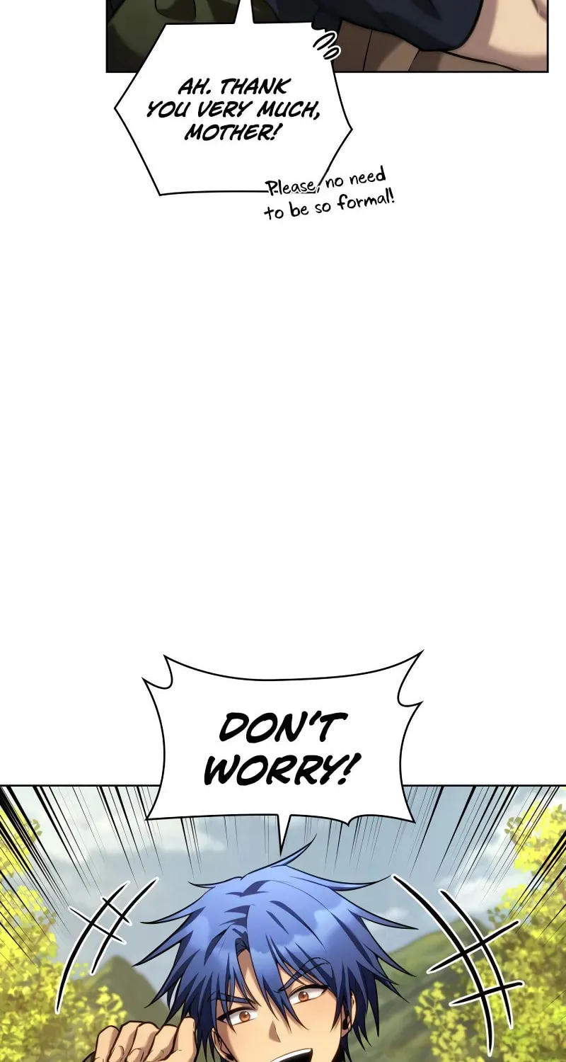 Chapter 113 — page 27