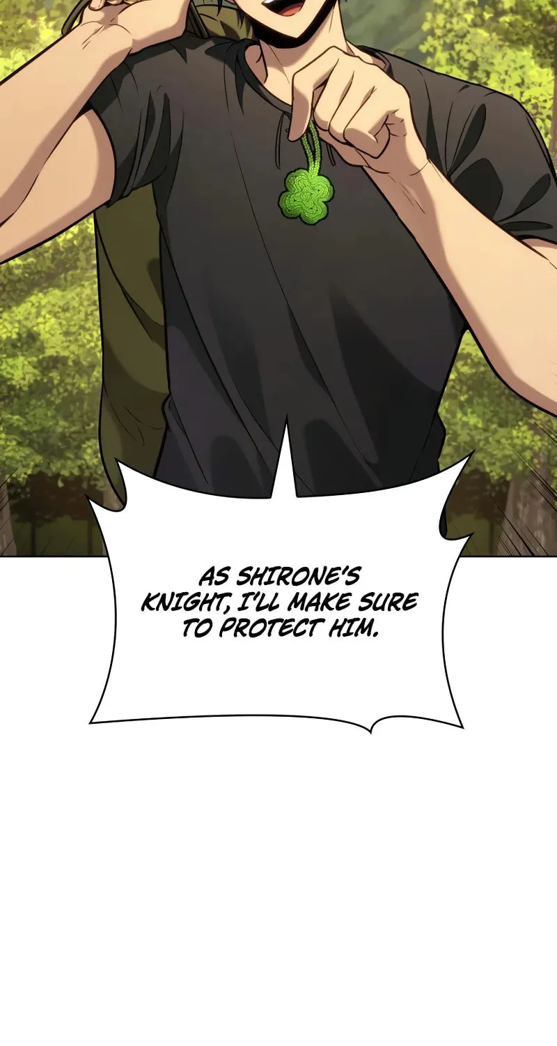 Chapter 113 — page 28