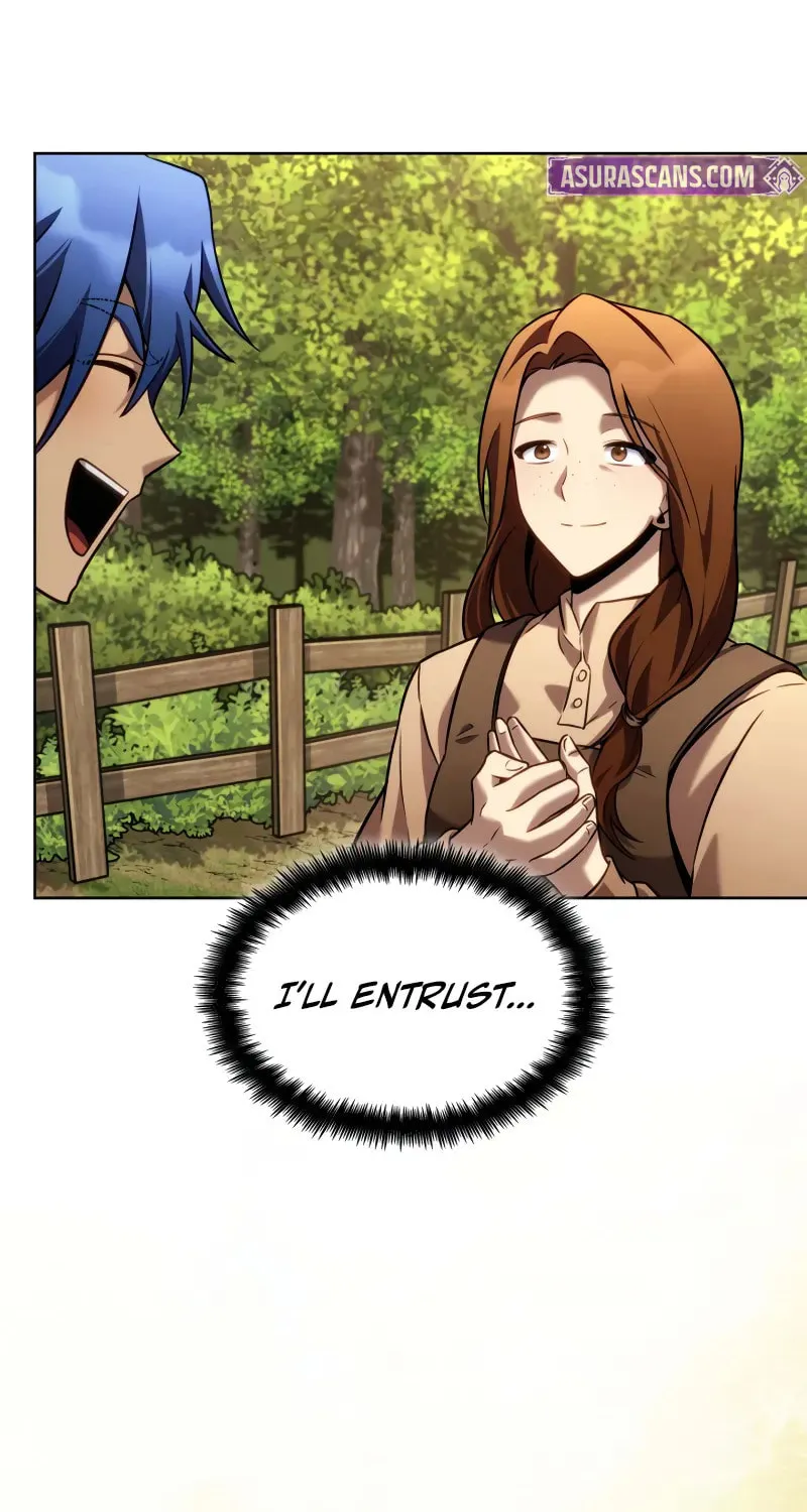 Chapter 113 — page 29