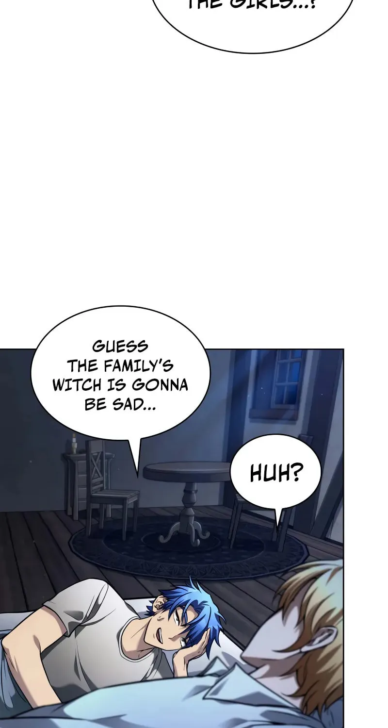 Chapter 113 — page 3