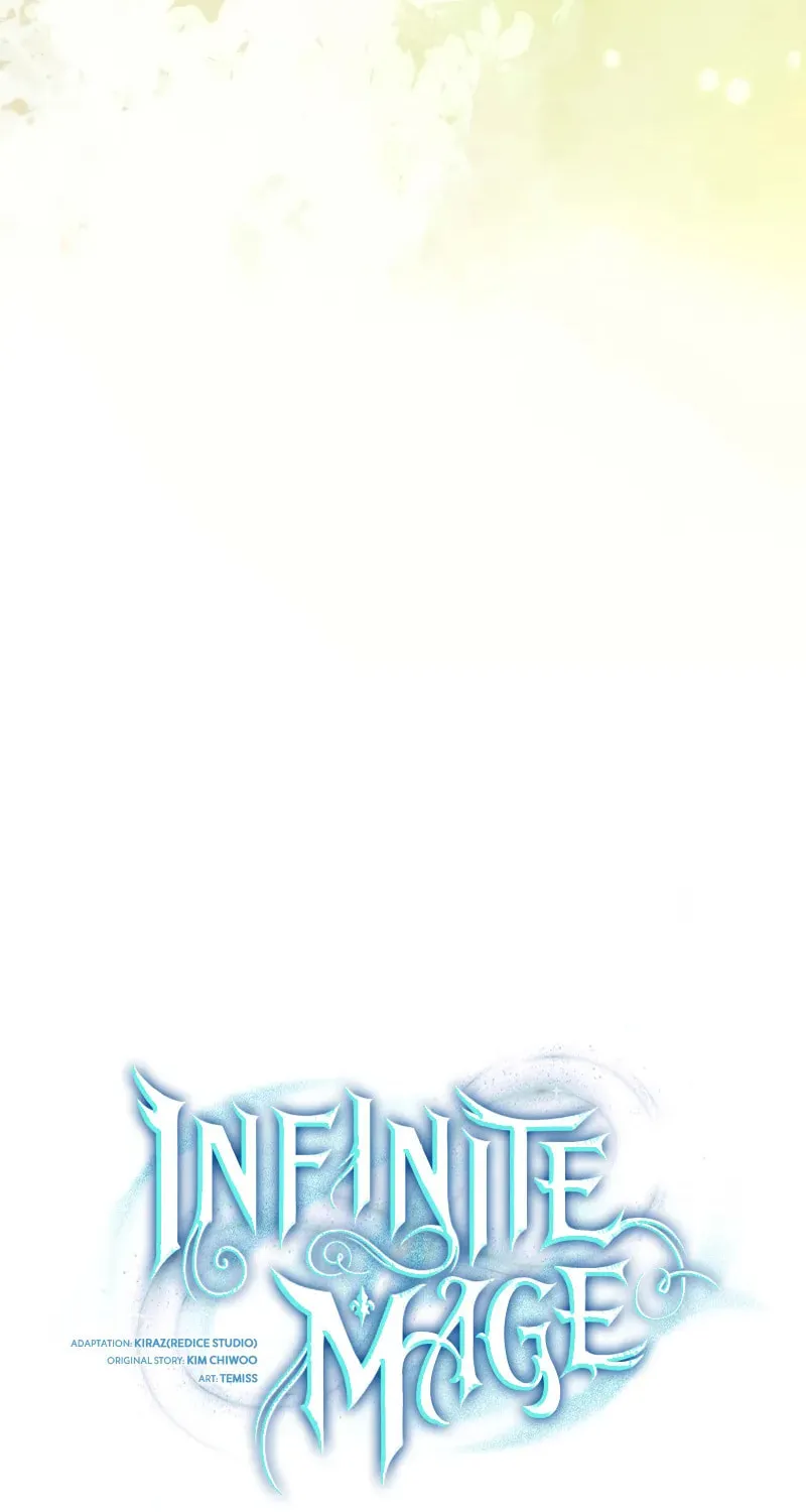 Chapter 113 — page 31