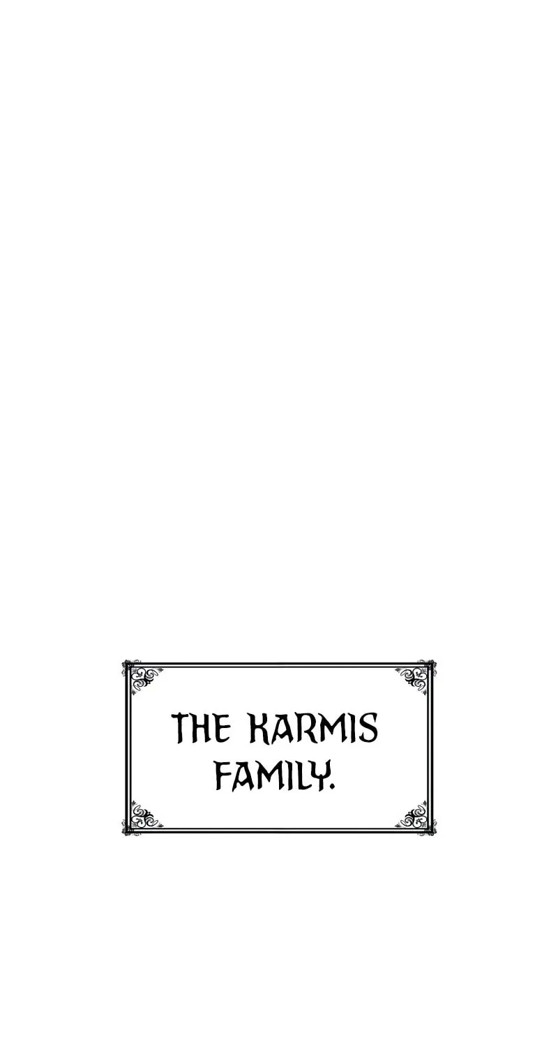 Chapter 113 — page 32