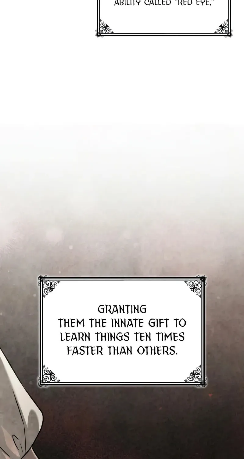 Chapter 113 — page 34