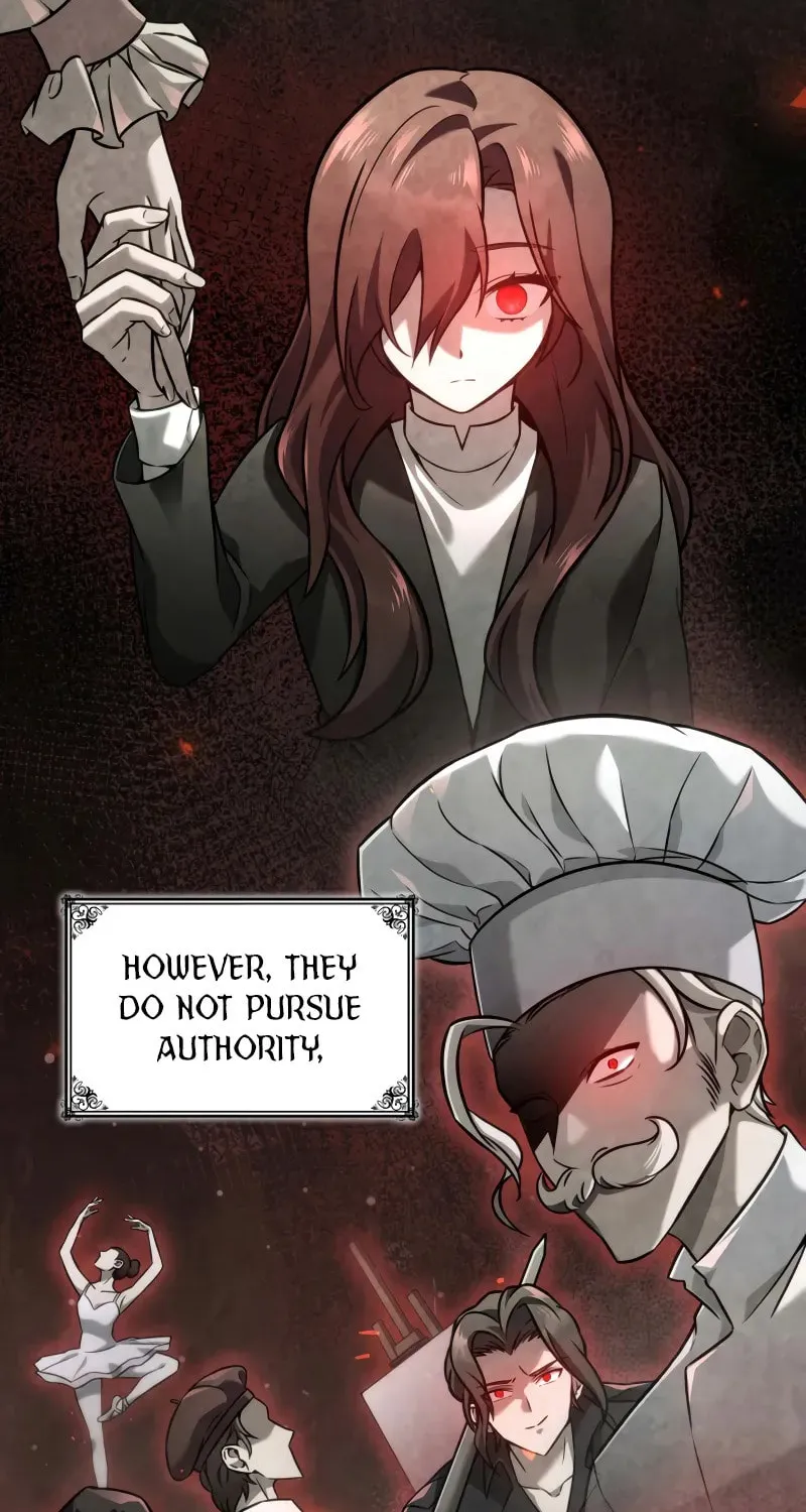 Chapter 113 — page 35
