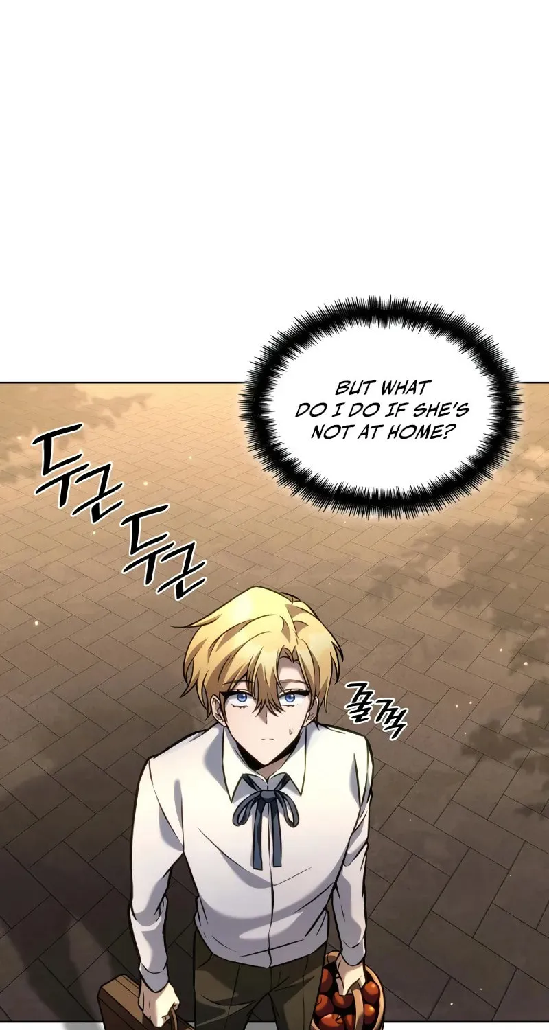 Chapter 113 — page 39
