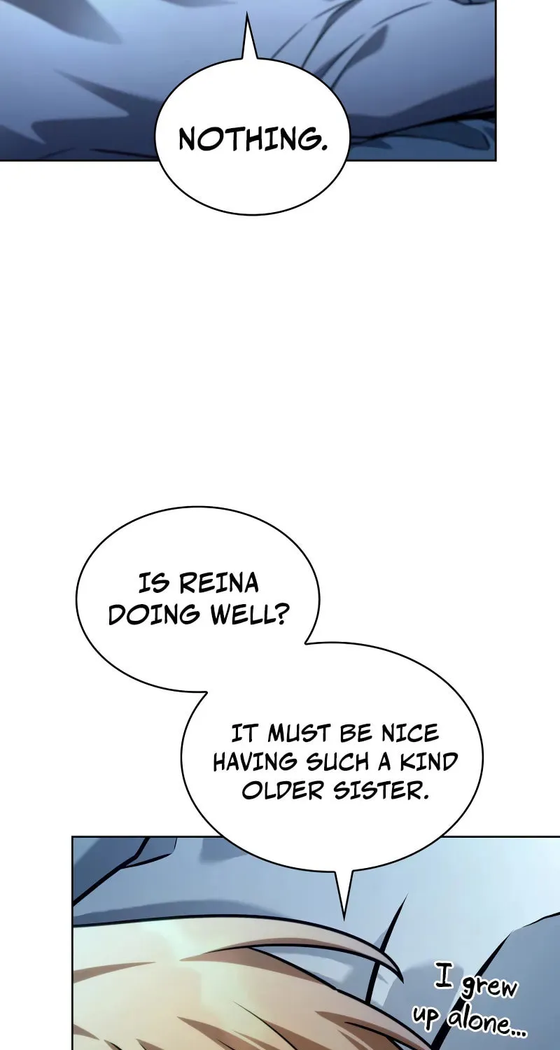 Chapter 113 — page 4