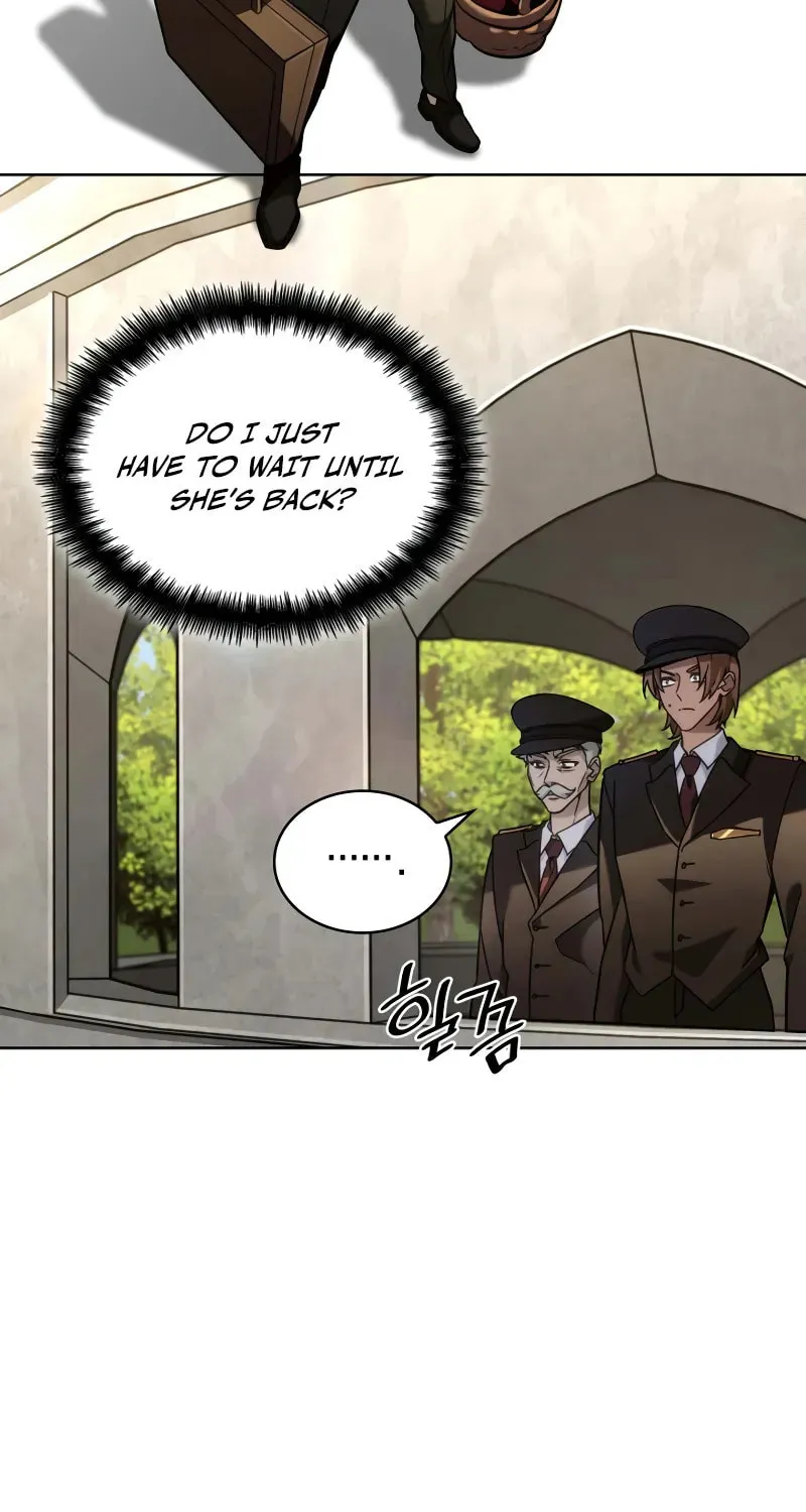 Chapter 113 — page 40
