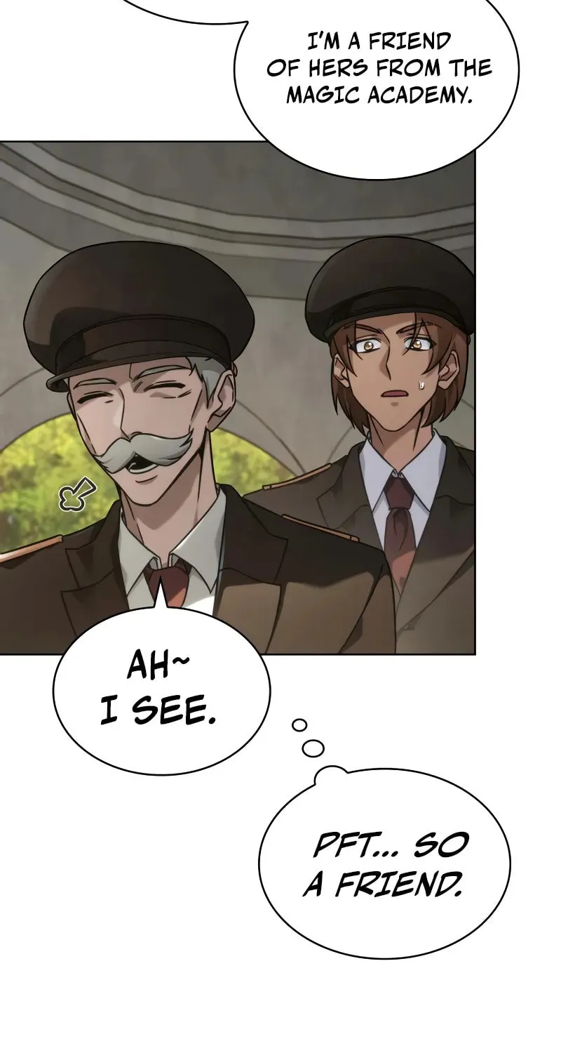 Chapter 113 — page 43