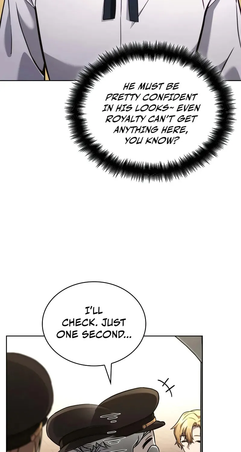 Chapter 113 — page 45
