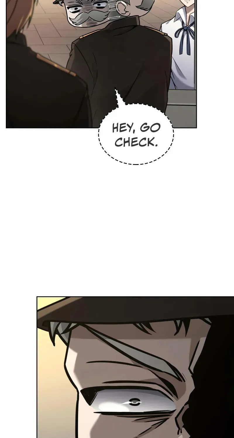 Chapter 113 — page 46