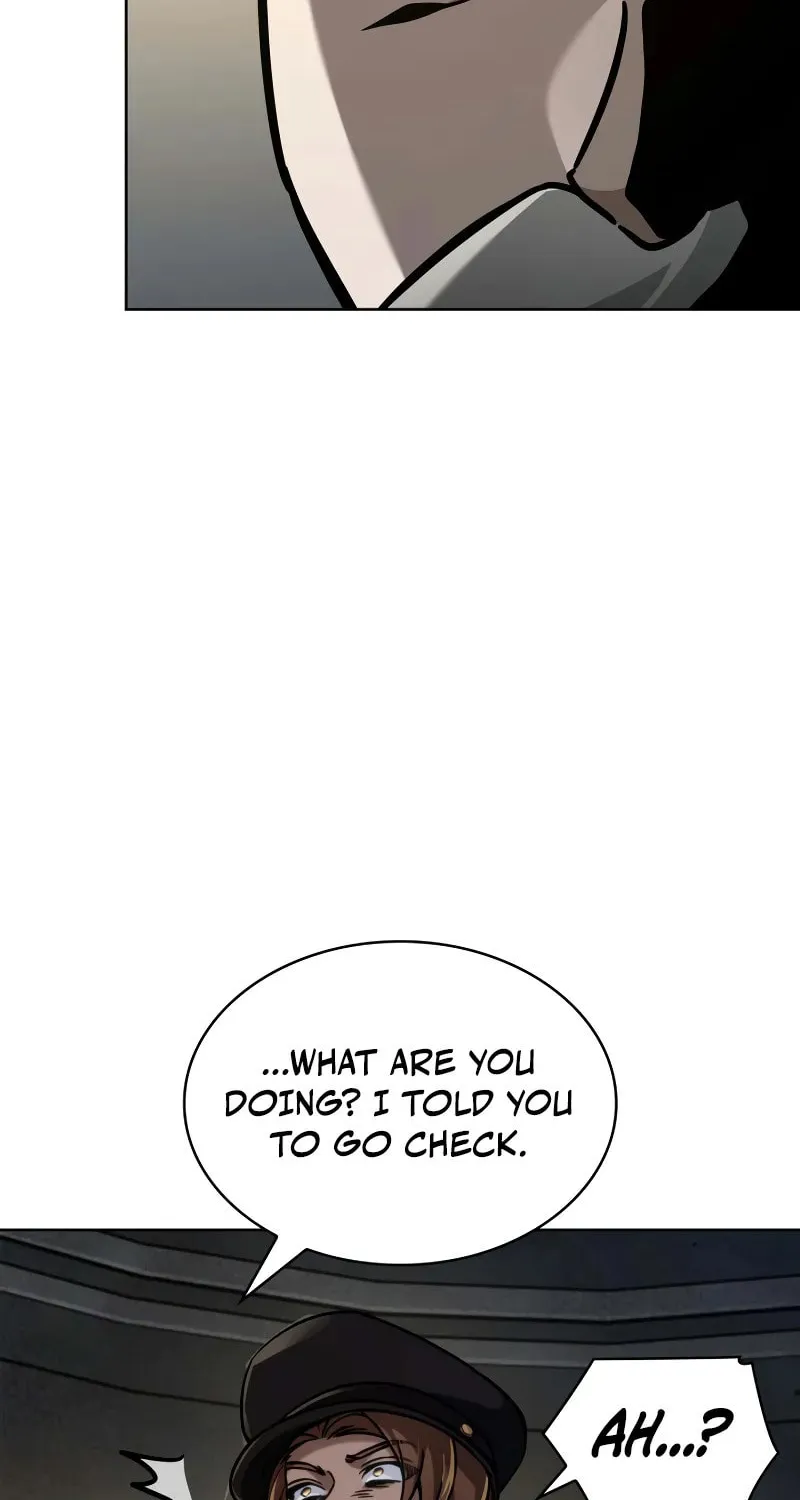 Chapter 113 — page 47