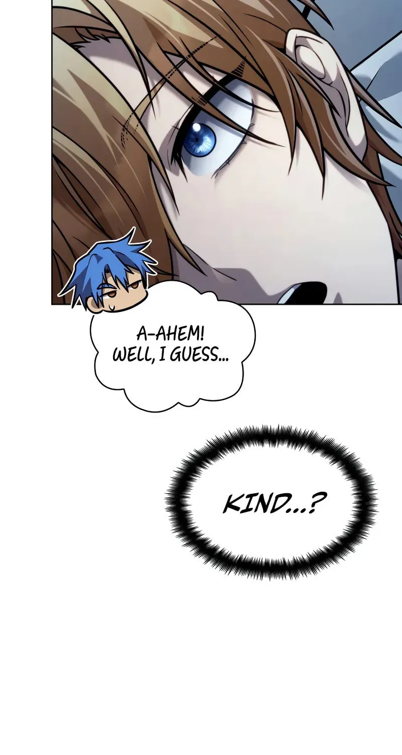Chapter 113 — page 5