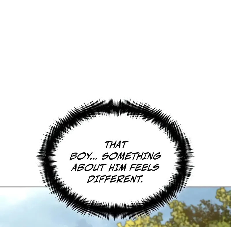 Chapter 113 — page 50