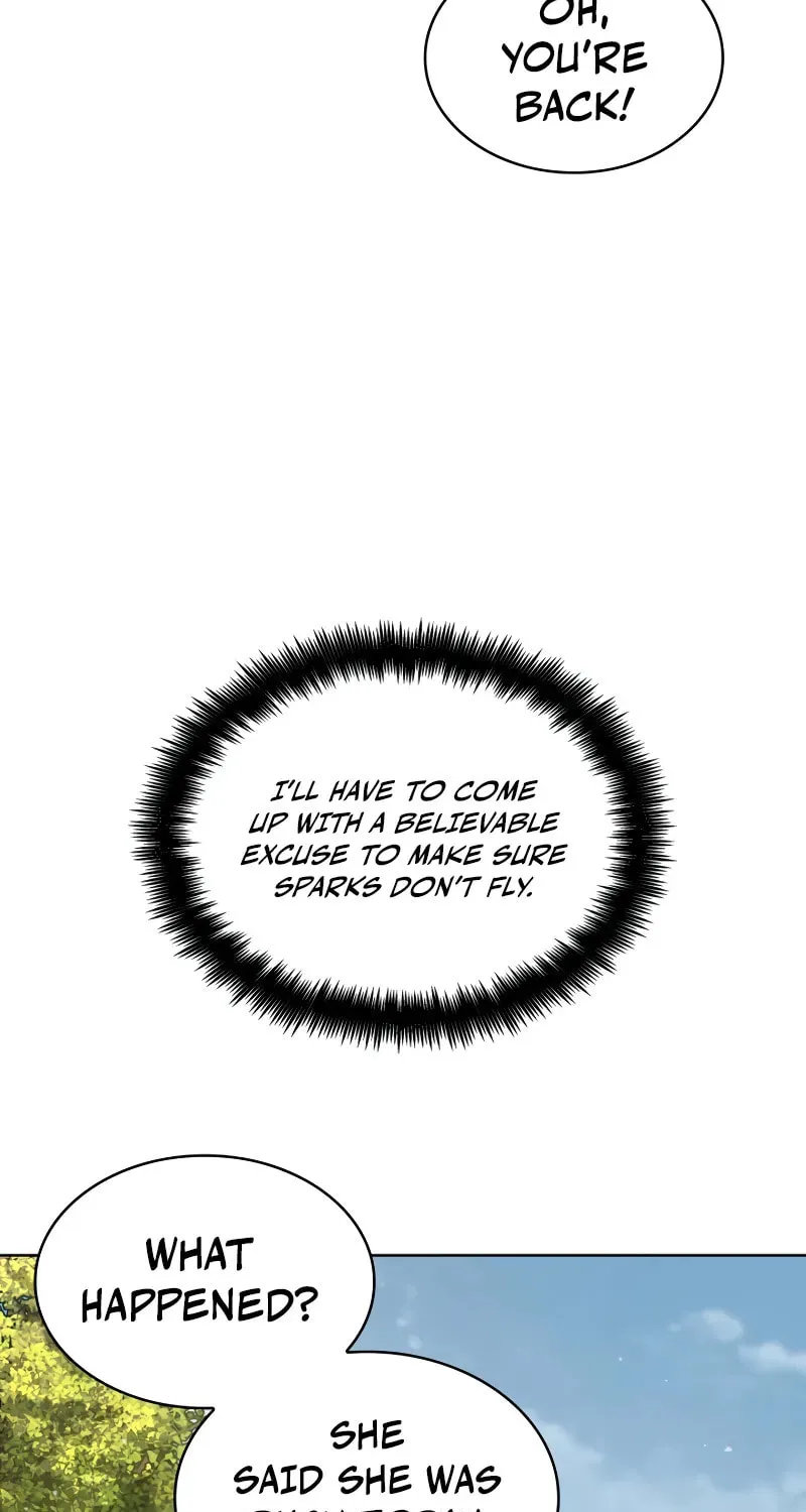 Chapter 113 — page 53