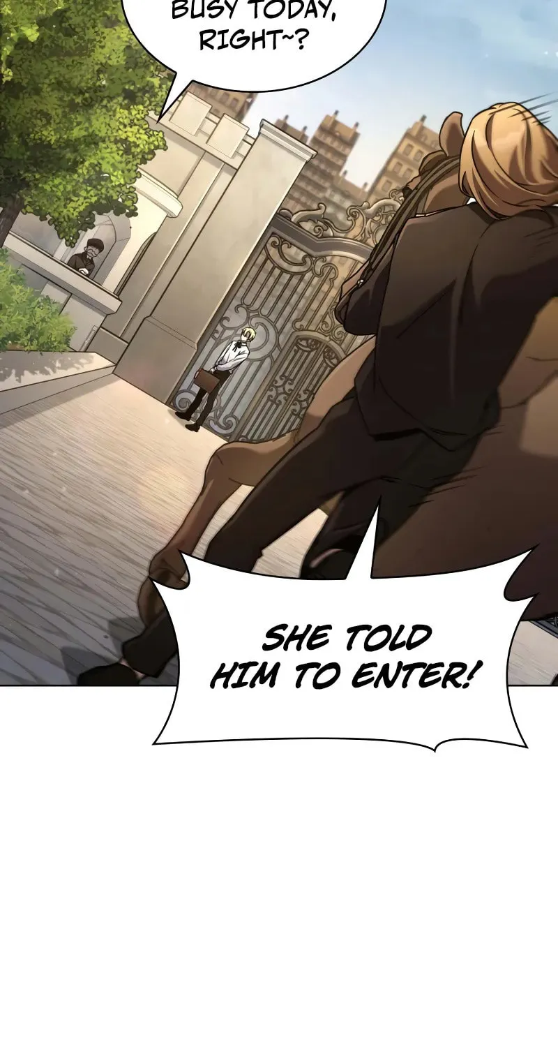 Chapter 113 — page 54