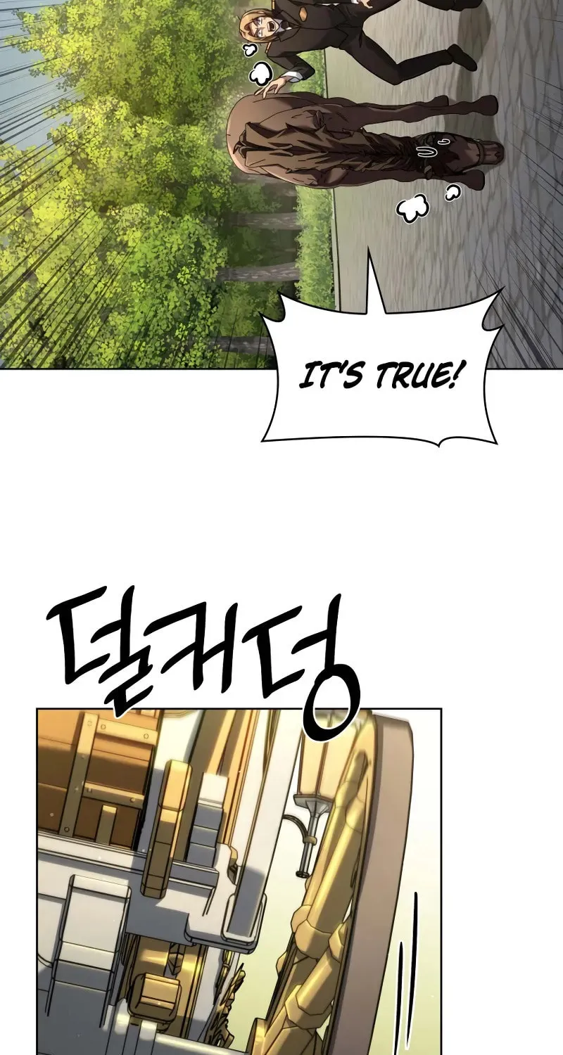 Chapter 113 — page 56