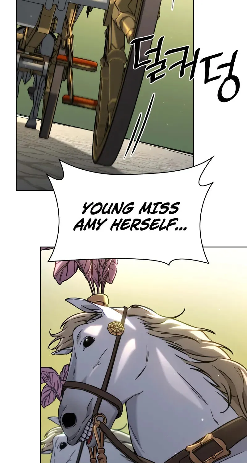 Chapter 113 — page 57