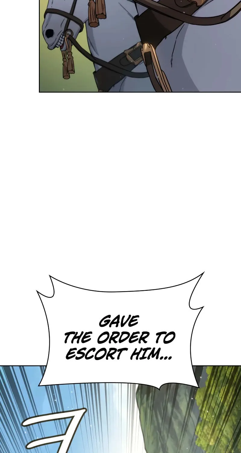 Chapter 113 — page 58
