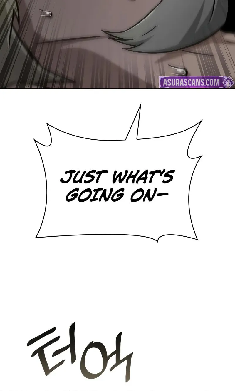 Chapter 113 — page 60
