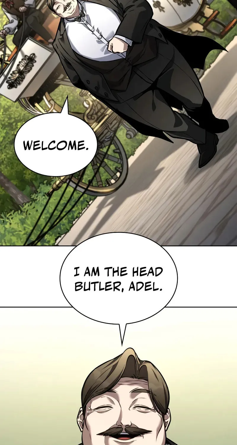 Chapter 113 — page 63