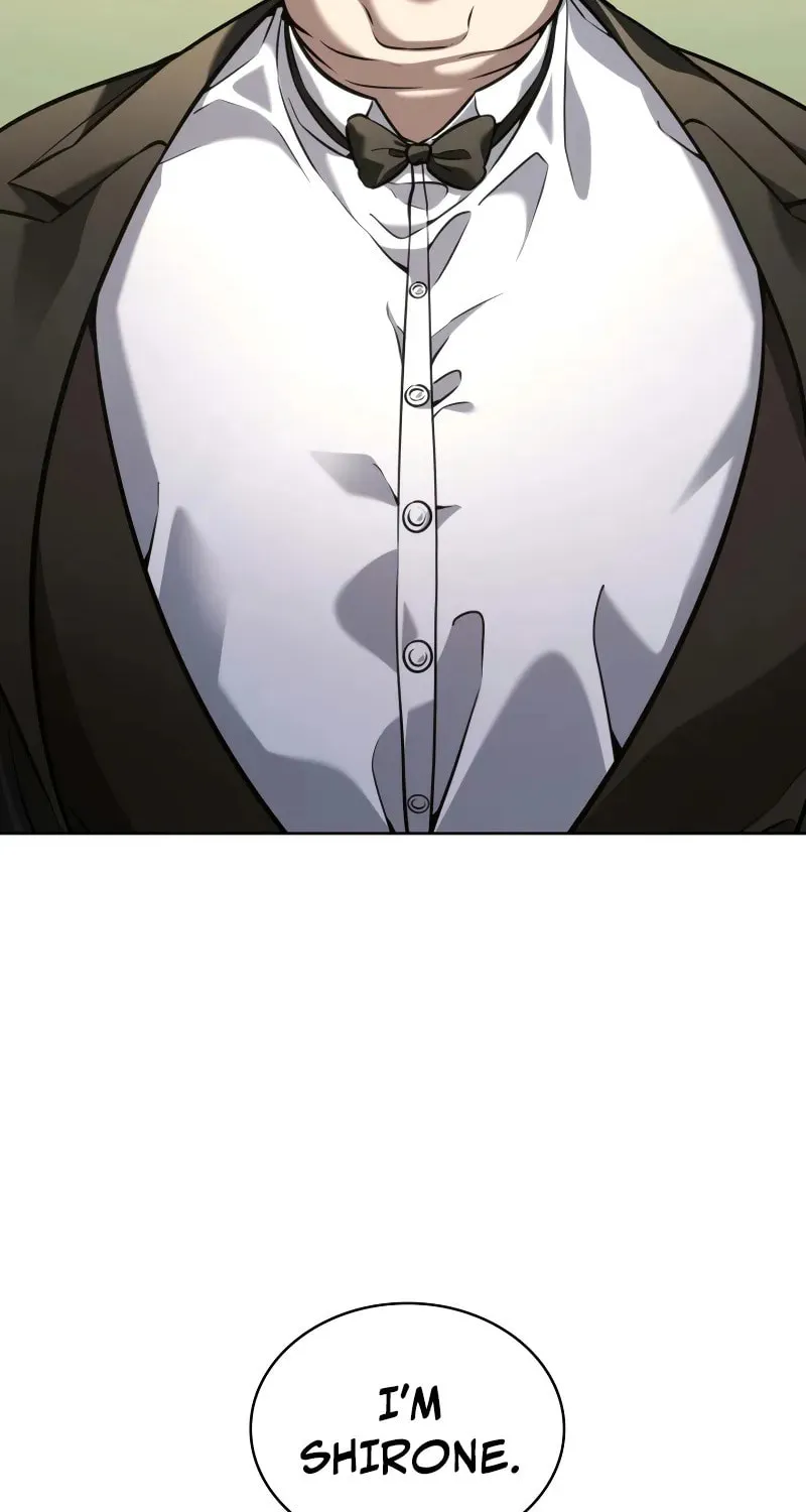 Chapter 113 — page 64