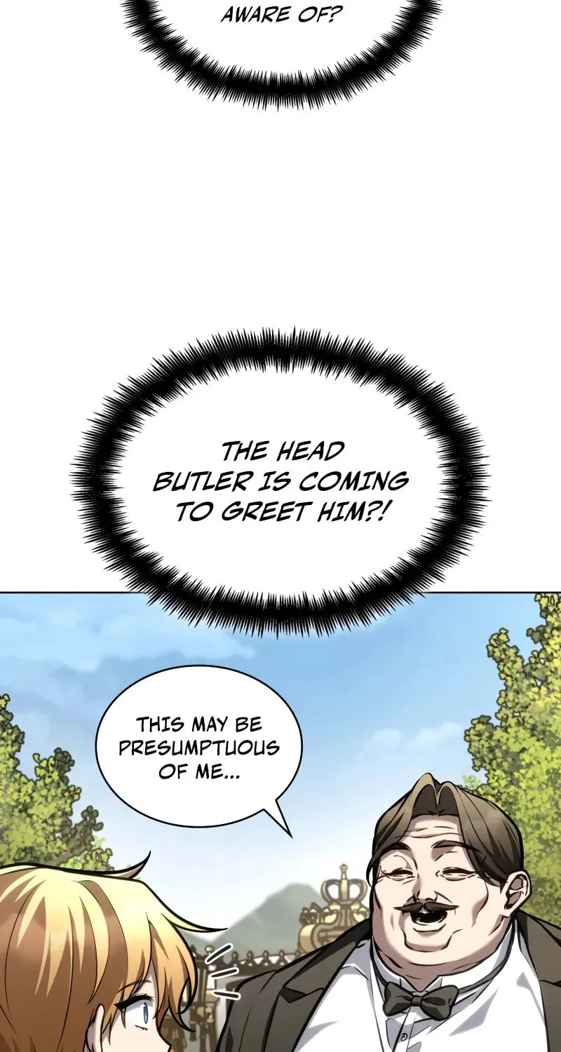 Chapter 113 — page 66