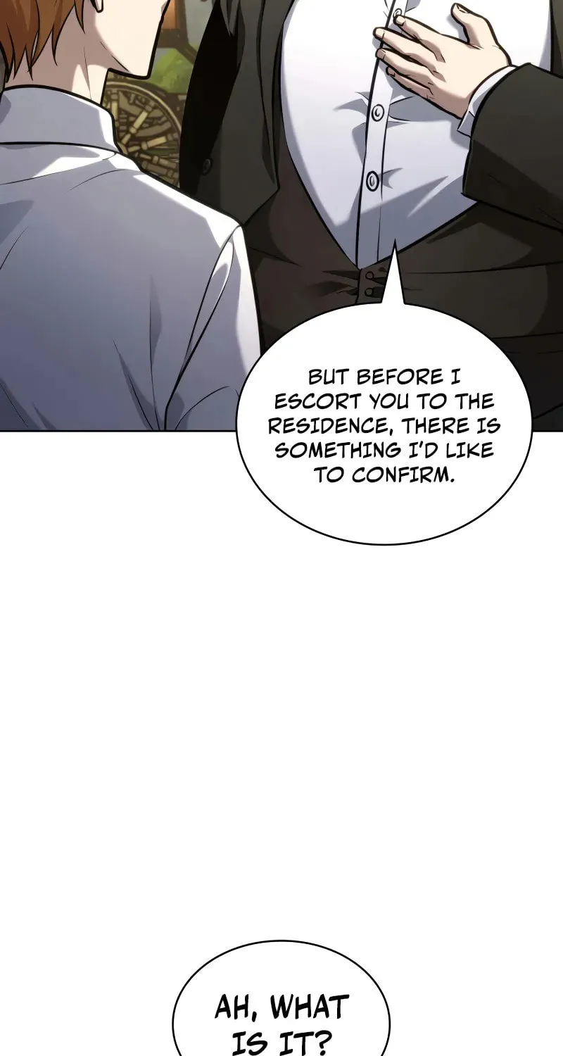 Chapter 113 — page 67