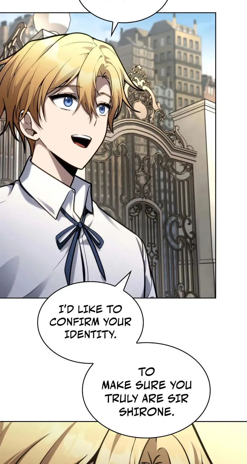 Chapter 113 — page 68