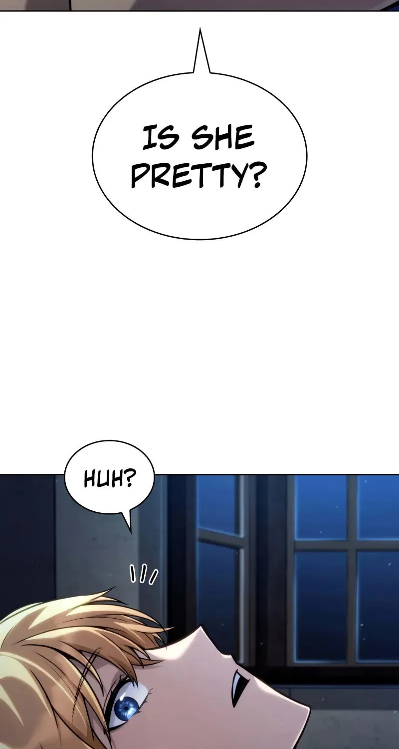 Chapter 113 — page 7