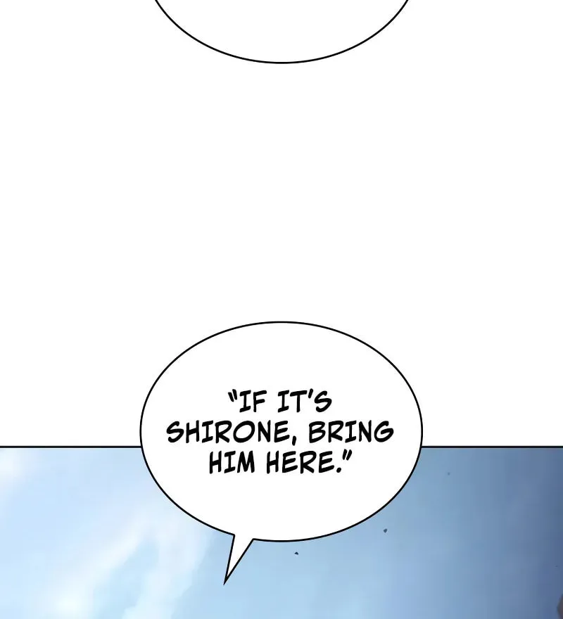 Chapter 113 — page 70