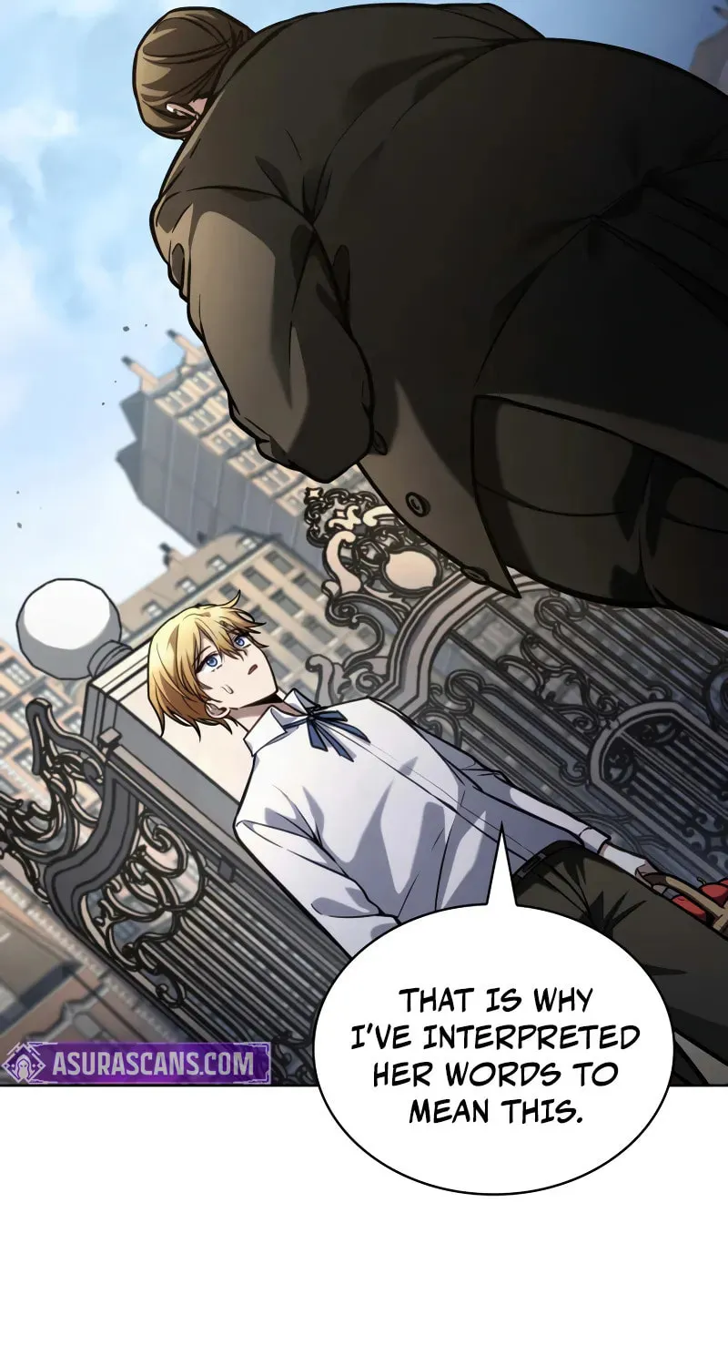 Chapter 113 — page 71
